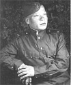 КОШЕЛЕВ ИВАН НИКОНОВИЧ (1922 - 2005)